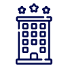 Revisorkontorer rengøres