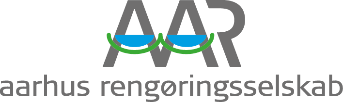 Rengøring i Aarhus