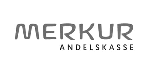 Merkur Andelskasse