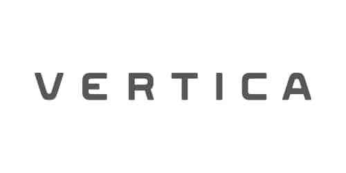 VERTICA