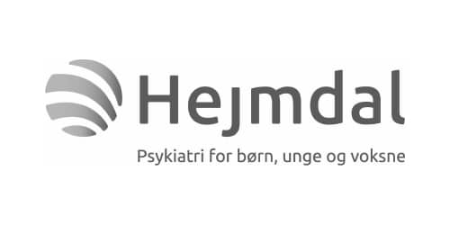 Hejmdal