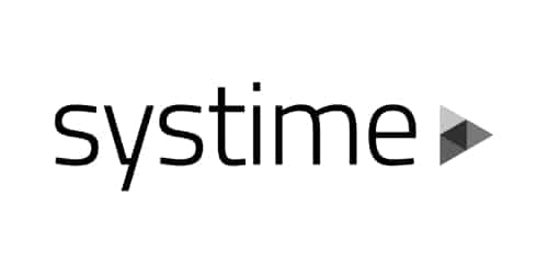Systime