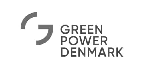 Green Power Denmark