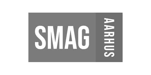 SmagAarhus